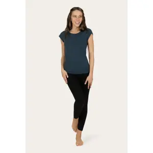 Dames legging 7/8 Urban Goddess Isara image-3
