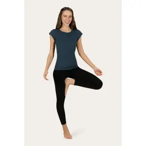 Dames legging 7/8 Urban Goddess Isara image-4