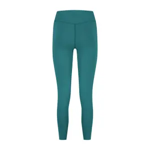 Women's 7/8 leggings Urban Goddess Isara image-1