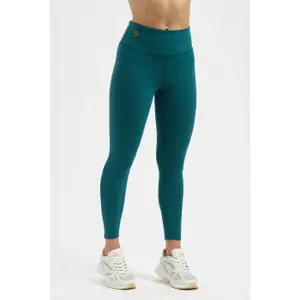 Women's 7/8 leggings Urban Goddess Isara image-2