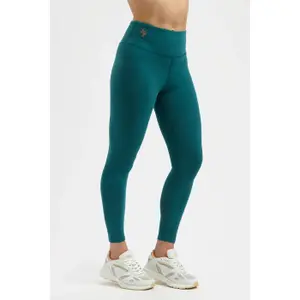 Women's 7/8 leggings Urban Goddess Isara image-3