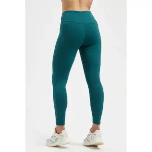 Women's 7/8 leggings Urban Goddess Isara image-4