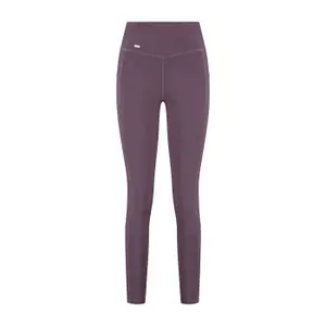 Legging femme Urban Goddess Tara image-0