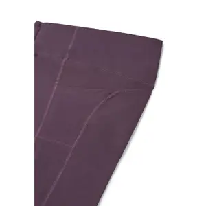 Legging femme Urban Goddess Tara image-4