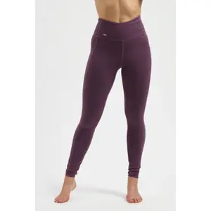 Legging femme Urban Goddess Tara image-1
