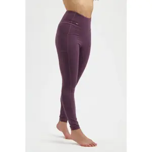 Legging femme Urban Goddess Tara image-3