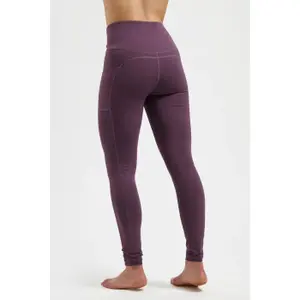 Legging femme Urban Goddess Tara image-2