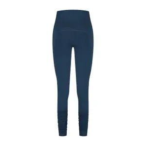 Leggings voor dames Urban Goddess Gaia Yoga image-1