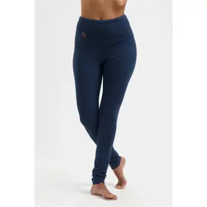 Leggings voor dames Urban Goddess Gaia Yoga image-2