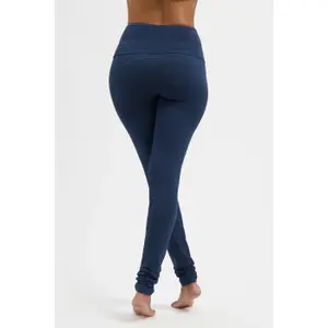 Leggings voor dames Urban Goddess Gaia Yoga image-3
