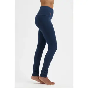 Leggings voor dames Urban Goddess Gaia Yoga image-4