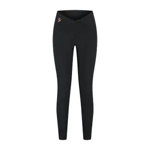 Dames legging 7/8 Urban Goddess Sati image-0