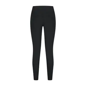 Dames legging 7/8 Urban Goddess Sati image-1