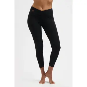 Dames legging 7/8 Urban Goddess Sati image-2