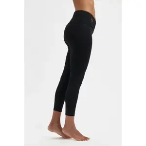 Dames legging 7/8 Urban Goddess Sati image-3