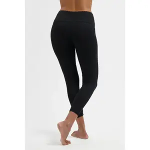 Dames legging 7/8 Urban Goddess Sati image-4