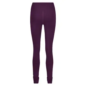 Γυναικείο κολάν Urban Goddess Satya image-1