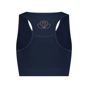 Vrouwenbeha Urban Goddess Surya BH image-1