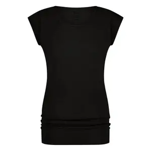 T-shirt femme Urban Goddess Asana image-0
