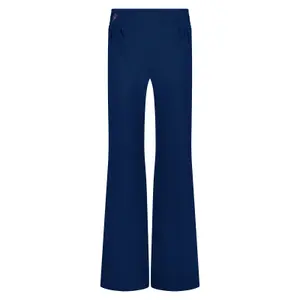 Women's joggers Urban Goddess Maeve Wijde