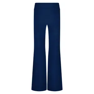 Women's joggers Urban Goddess Maeve Wijde image-3
