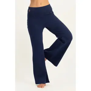 Women's joggers Urban Goddess Maeve Wijde image-2