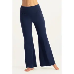 Women's joggers Urban Goddess Maeve Wijde image-1