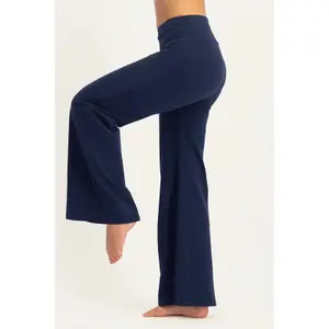 Women's joggers Urban Goddess Maeve Wijde image-4