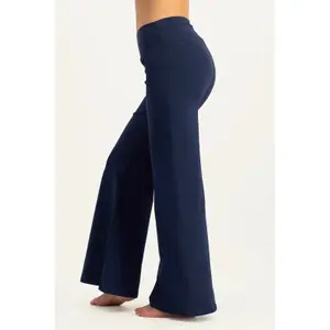 Women's joggers Urban Goddess Maeve Wijde image-5