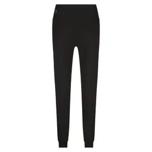 Women's joggers Urban Goddess Ojas Summer