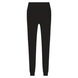 Women's joggers Urban Goddess Ojas Summer image-2