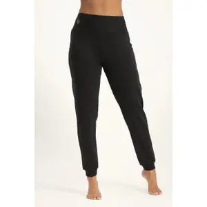 Women's joggers Urban Goddess Ojas Summer image-1