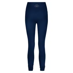 Leggings para mulher Urban Goddess Surya Dry Fit image-0