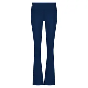 Pantalon femme Urban Goddess Anandafied image-0