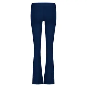 Pantalon femme Urban Goddess Anandafied image-2
