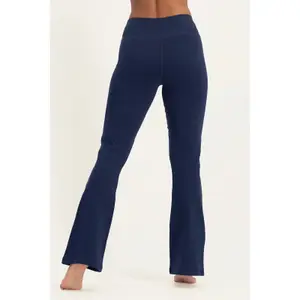 Pantalon femme Urban Goddess Anandafied image-3