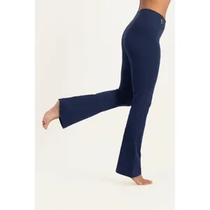 Pantalon femme Urban Goddess Anandafied image-4