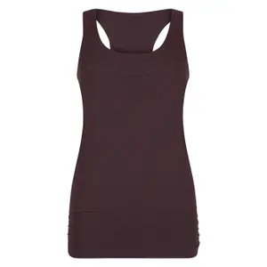 Women's tank top Urban Goddess Kami image-1