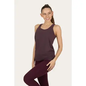 Women's tank top Urban Goddess Kami image-2