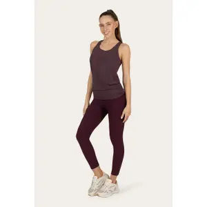 Women's tank top Urban Goddess Kami image-3