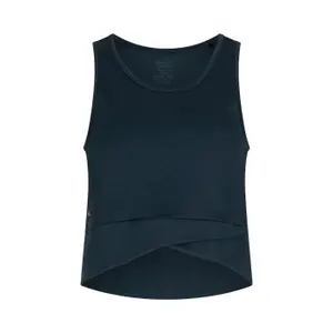 Women's crop top Urban Goddess Sati image-1