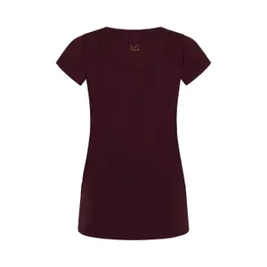 T-shirt femme Urban Goddess Zefira image-2