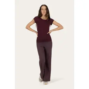 T-shirt femme Urban Goddess Zefira image-1