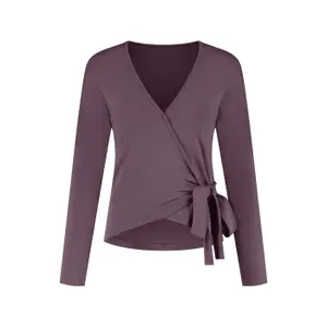 Top femme Urban Goddess Aurora image-0