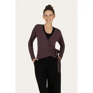 Top femme Urban Goddess Aurora image-1