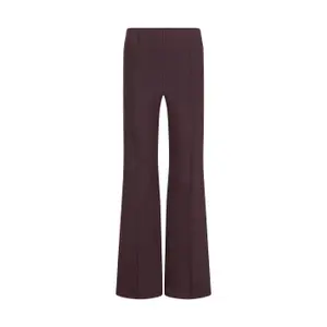 Pantalon femme Urban Goddess Cayha image-0