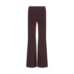 Pantalon femme Urban Goddess Cayha image-2