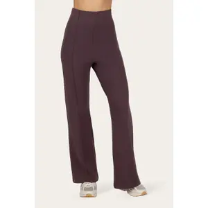 Pantalon femme Urban Goddess Cayha image-1