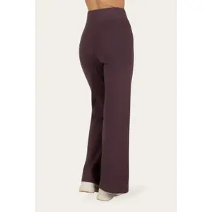 Pantalon femme Urban Goddess Cayha image-3