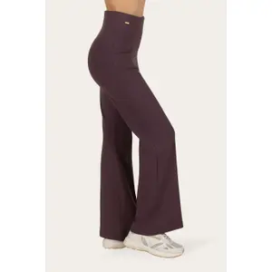 Pantalon femme Urban Goddess Cayha image-4